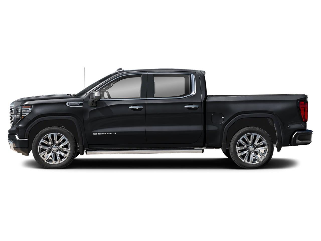 gmc sierra 1500 2026 3GTPHGED8TG232745 image
